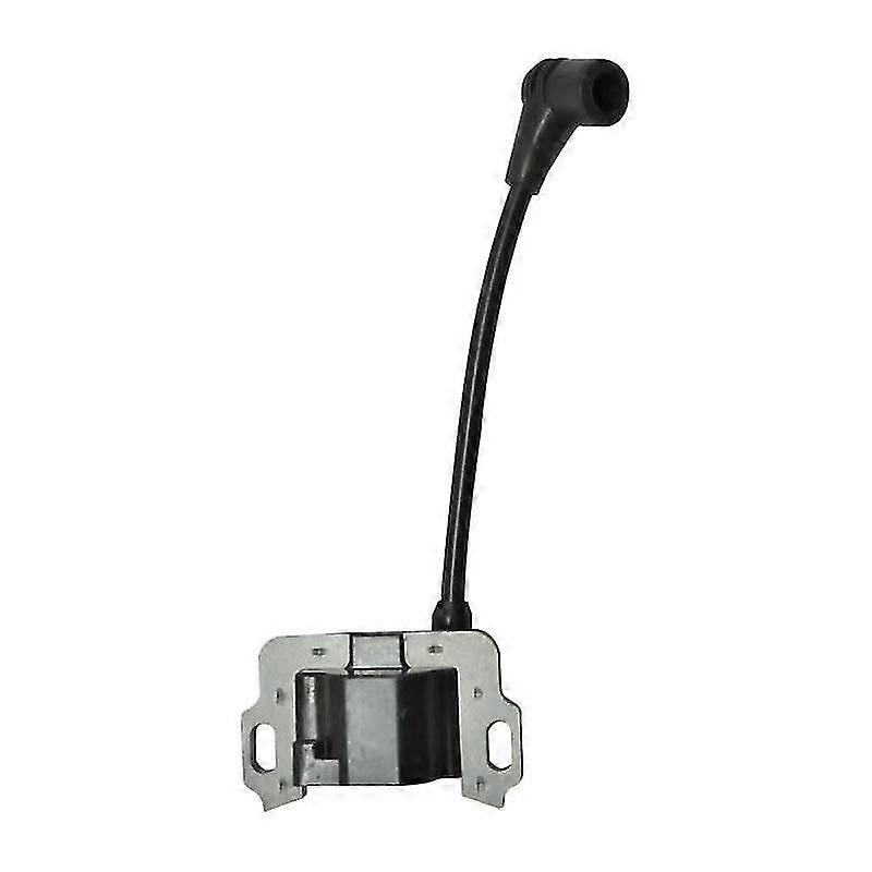 Igniter Gx100 Ignition Coil 30500-z0d-023 Gx100 High Voltage Package Ignition Coil