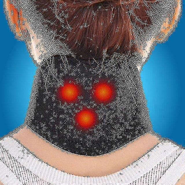 Adjustable Posture Corrector Back Support Shoulder Back Brace Posture Correction Spine Posture Corrector Postural Fixer Tape High Quality