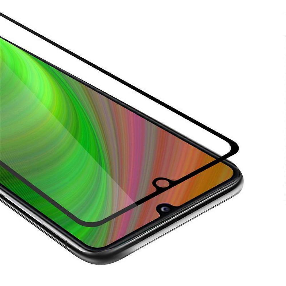 サムスンギャラクシーA31携帯電話スクリーンプロテクターアーマーフィルム