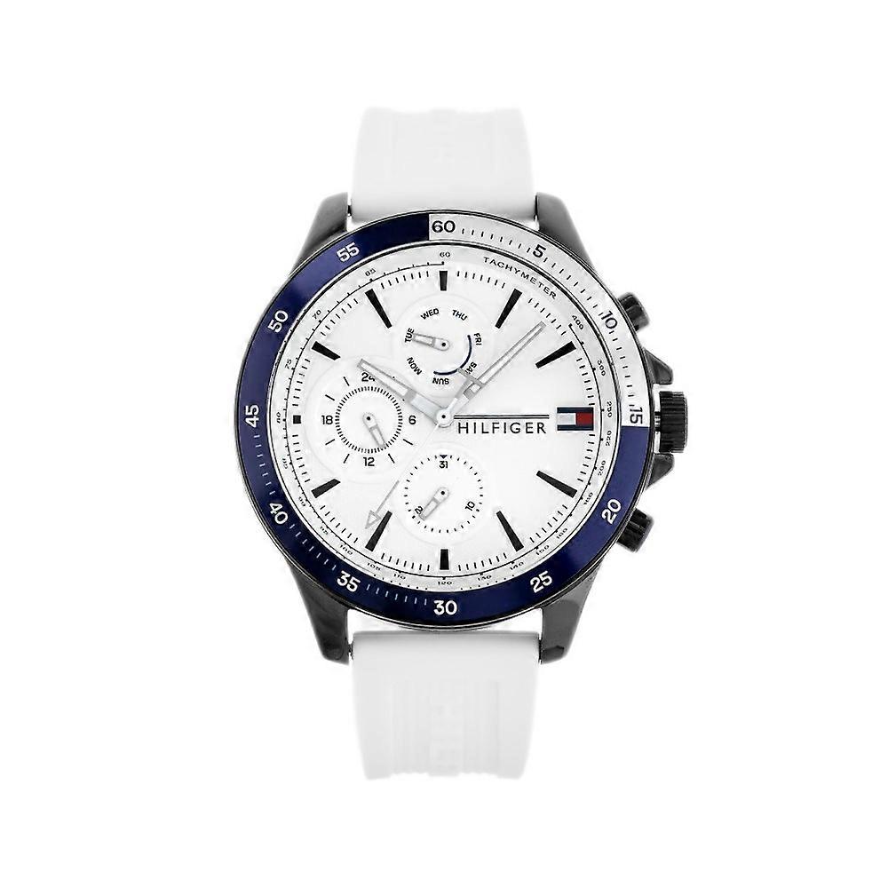Watches Tommy Hilfiger ty171320