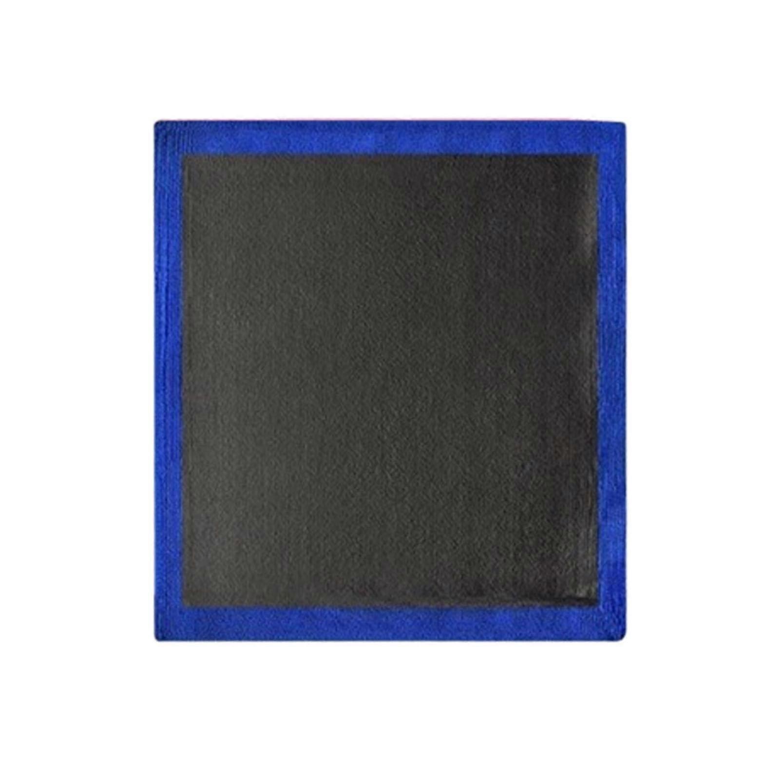 Clay Bar Towel 2Sided Decontamination Towel For Auto Detailing Car Cleaning Accessory