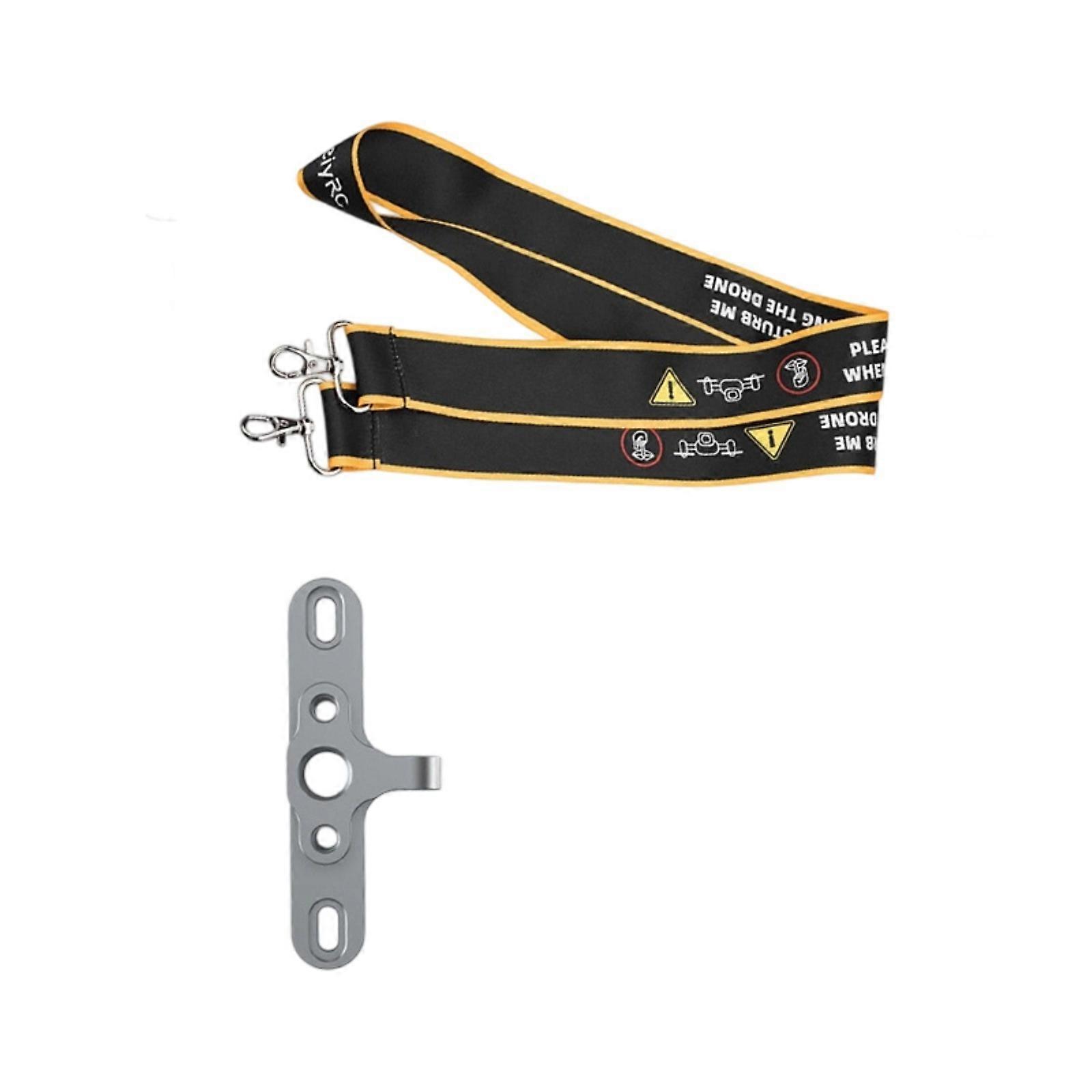 Multifunction Bike Bracket Vibration Resistant Build One Step Installation for  Remote Display Units Multicolor