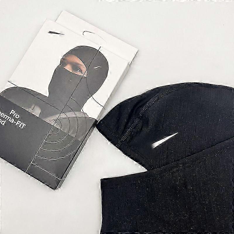 Masque de cyclisme d'hiver 2025