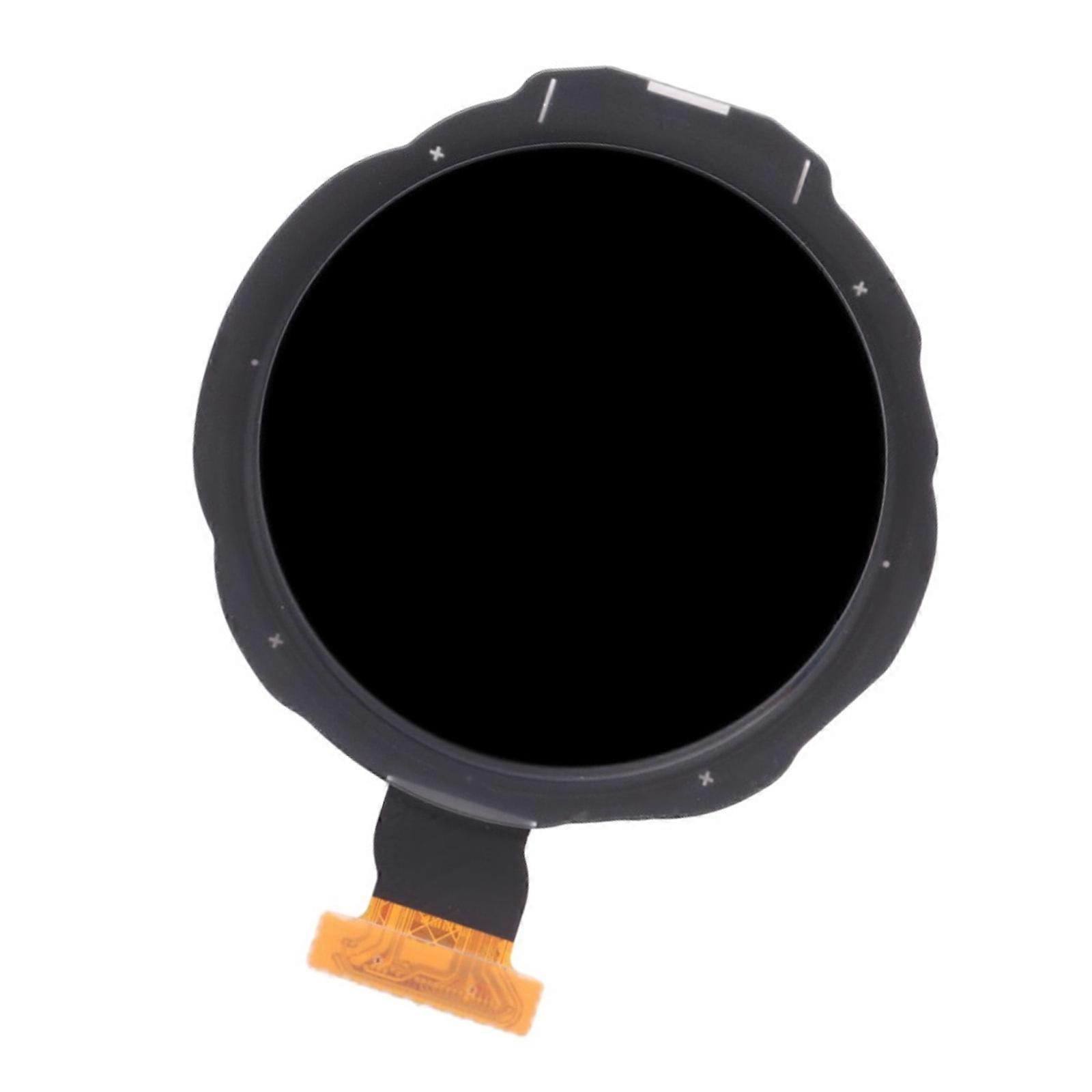 Shockproof Fitness Friendly Touch Panel Screen Digitizer Assembly For Watch 46mm R800 High Response Rate 95% Sensitivity Multicolor