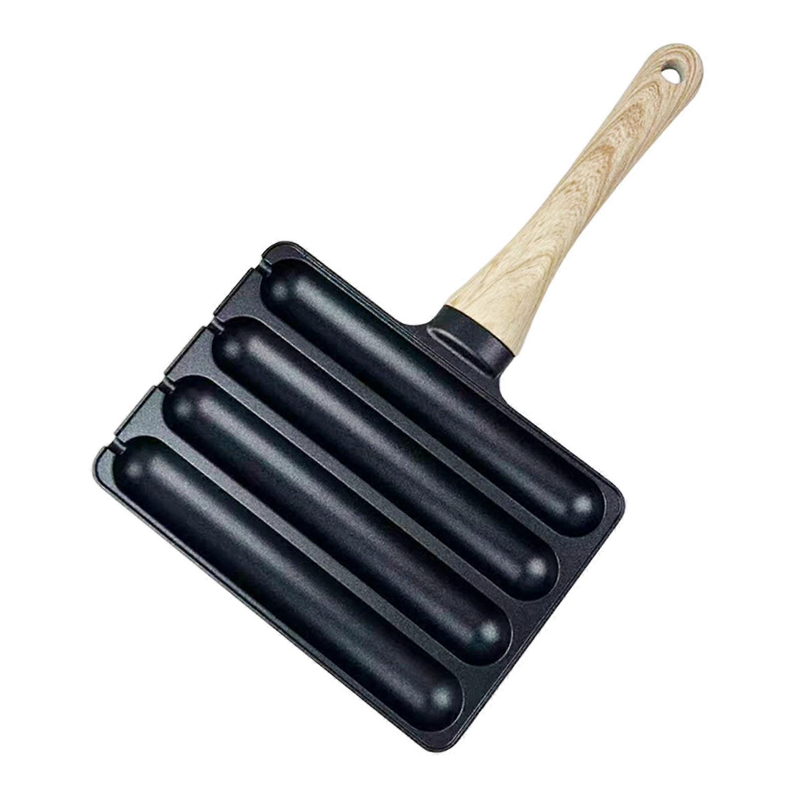 Professional Roasting Pan Even Heat Distribution Nonstick Surfaces For Oven Cooking And Baking Essential Multicolor