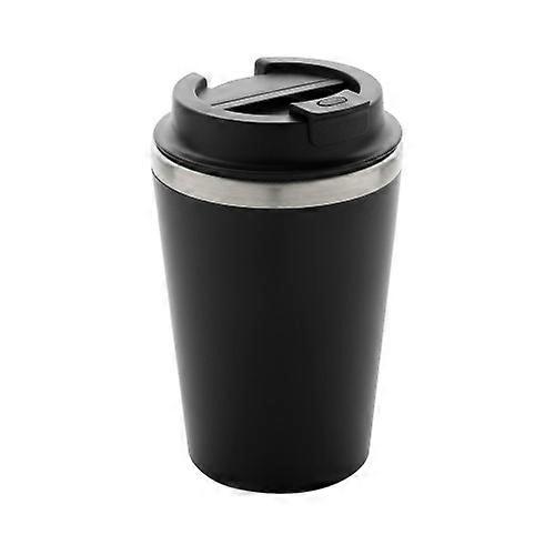 XD Collection Java Double-Walled 350ml Tumbler