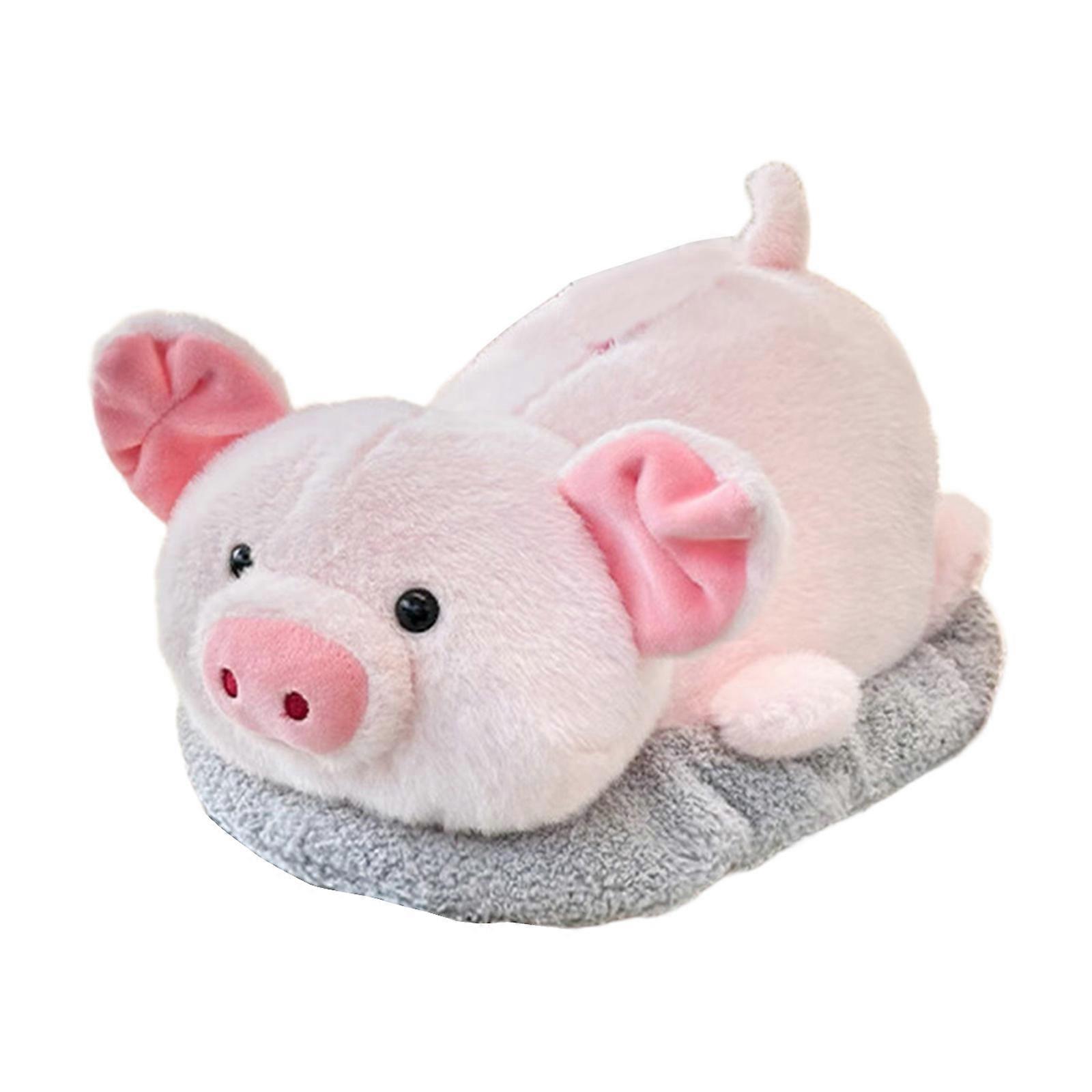 Innovative Car Tissue Container Dispenser Holder And Bamboos Charcoal Solution For Better Air Quality Odor Frees Driving Multicolor