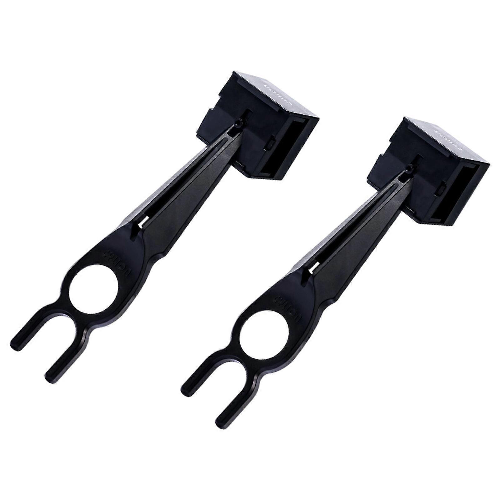 Adjustable Chain Oiler Applicator With Detachable Sprayed Tip Spill Proof Lubrication System For Motorcycle Maintenance Multicolor