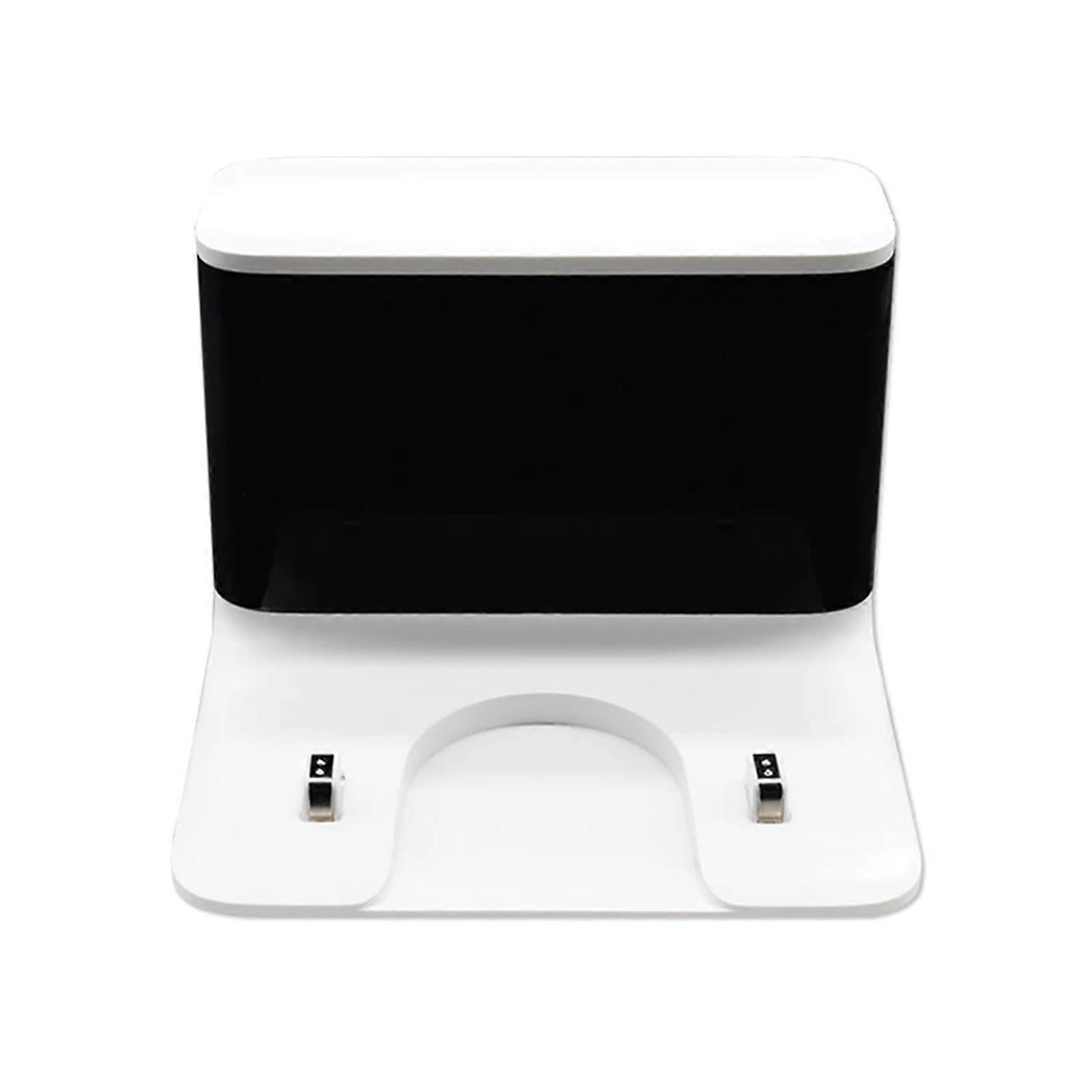 Robot Vacuum Mop 2 Ultra Charging Dock Station with Cable Replacement Base