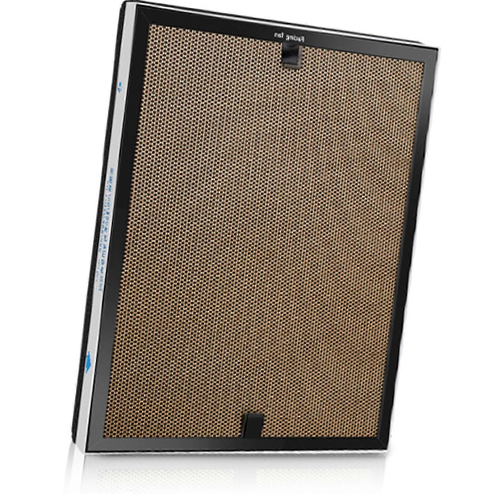 Replacement Filter for 200/300 Series 203 303 Air Purifiers HEPA Activated Carbons Composite Filter Replacement Filters Multicolor