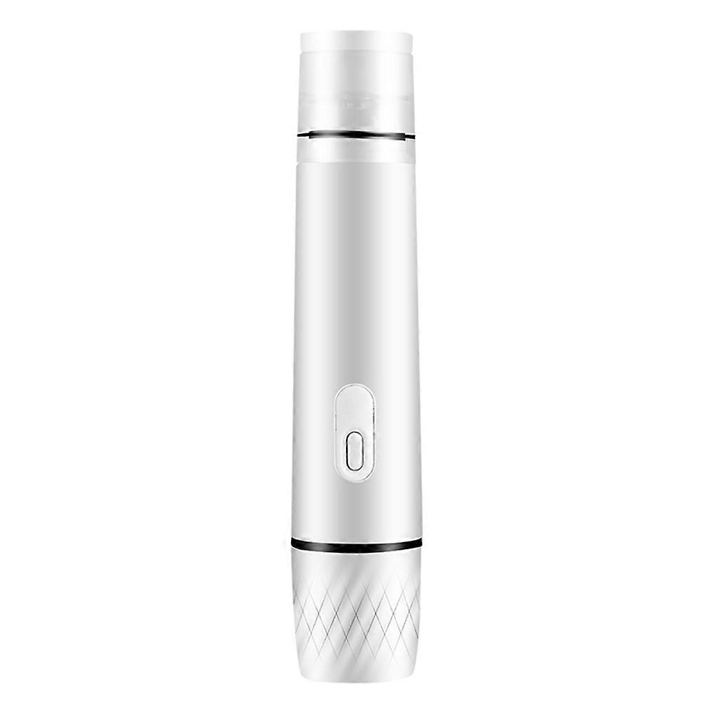 Mini Handheld Vacuüm Sealer Machine Keuken Vacuüm Packer Machine