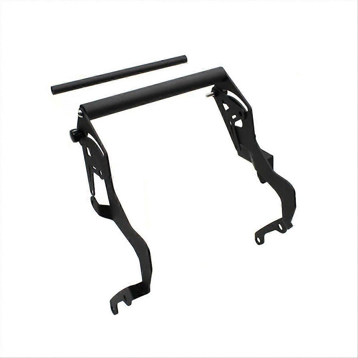 Βάση πλοήγησης παρμπρίζ μοτοσικλέτας, βάση τηλεφώνου για Pan America 1250 Special PA1250S 2021-2025 Αξεσουάρ