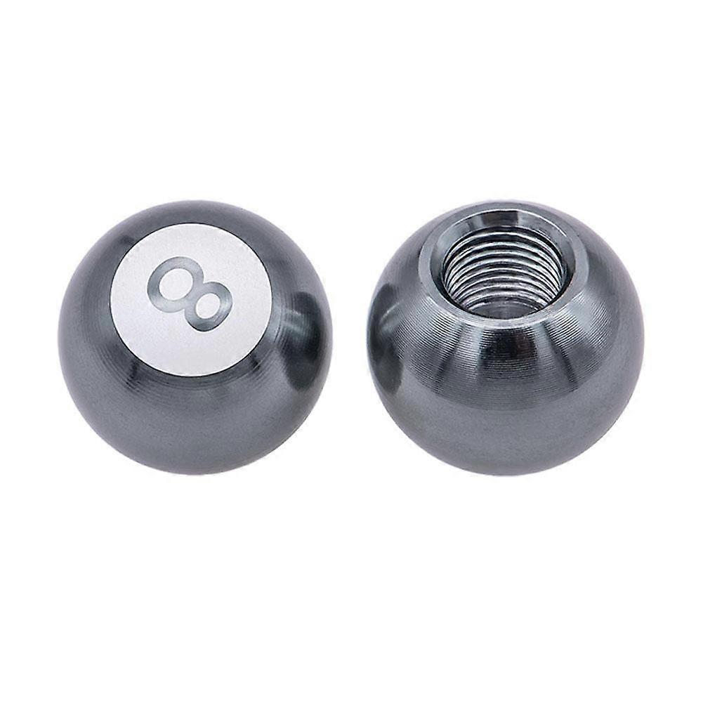 Custom Tire Valve Caps Set Of 4 Durable Rust Proof Universal Fit For Cars Trucks SUVs Motorcycles Easy Hand Install Enhances Vehicle Appearance