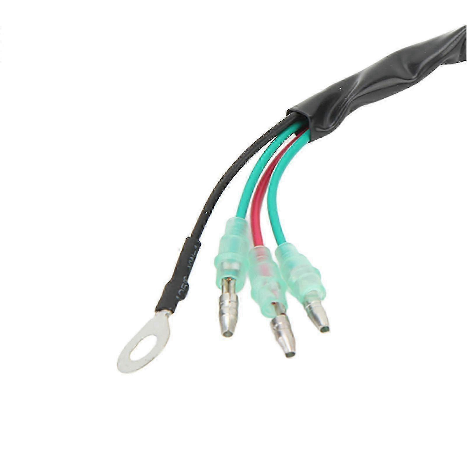 Replacement Voltage Regulator Rectifier for Yamaha XL700 XL760 PWC w