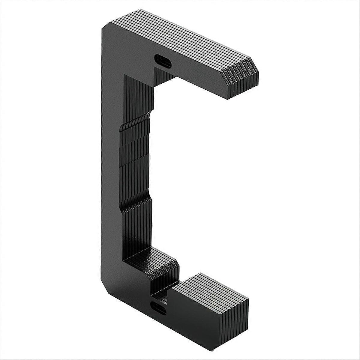 20Pieces Wall Plate Spacers,Flush Fit Equipment Level Plate