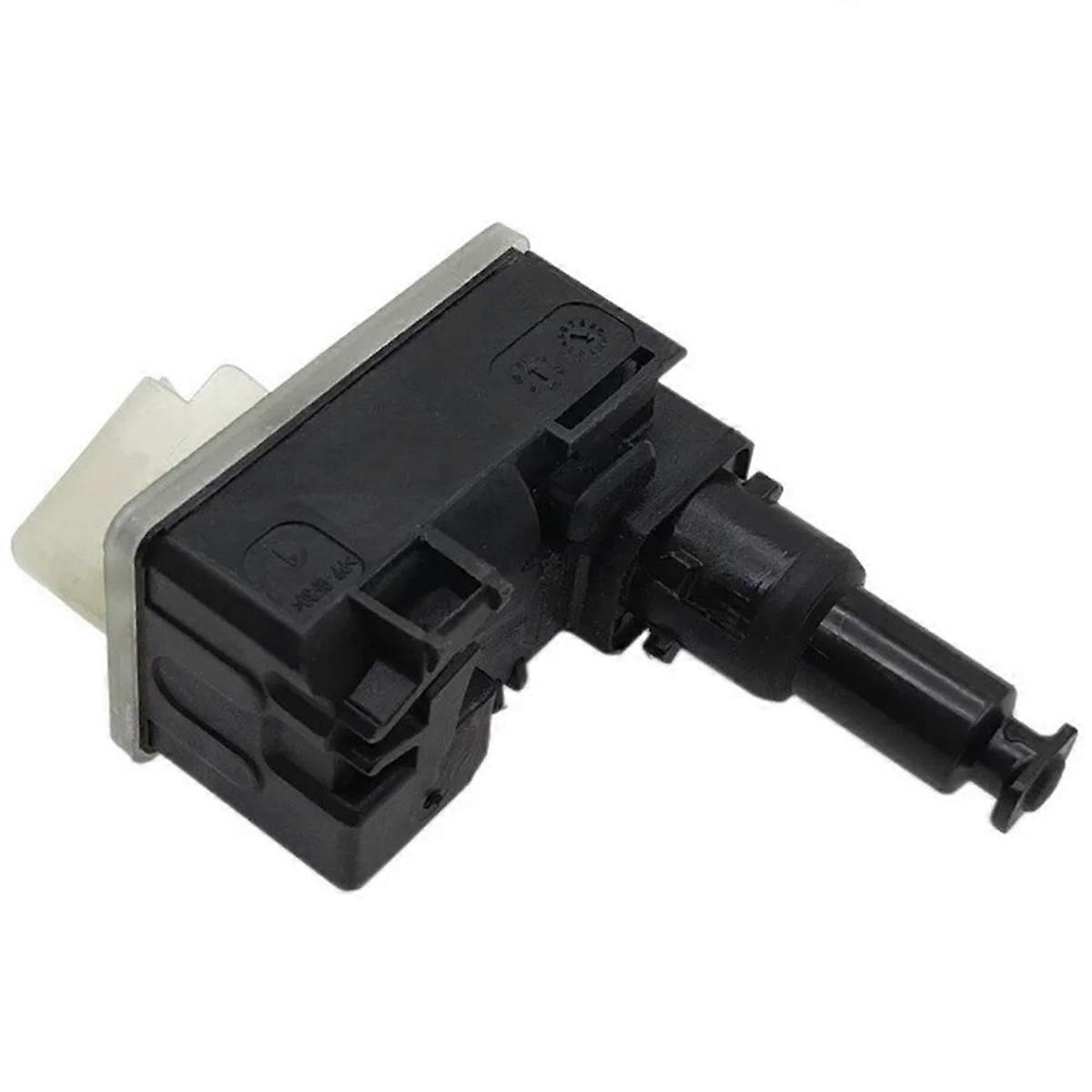 Car Fuel Flap Release Actuator Motor for Direct Replacement