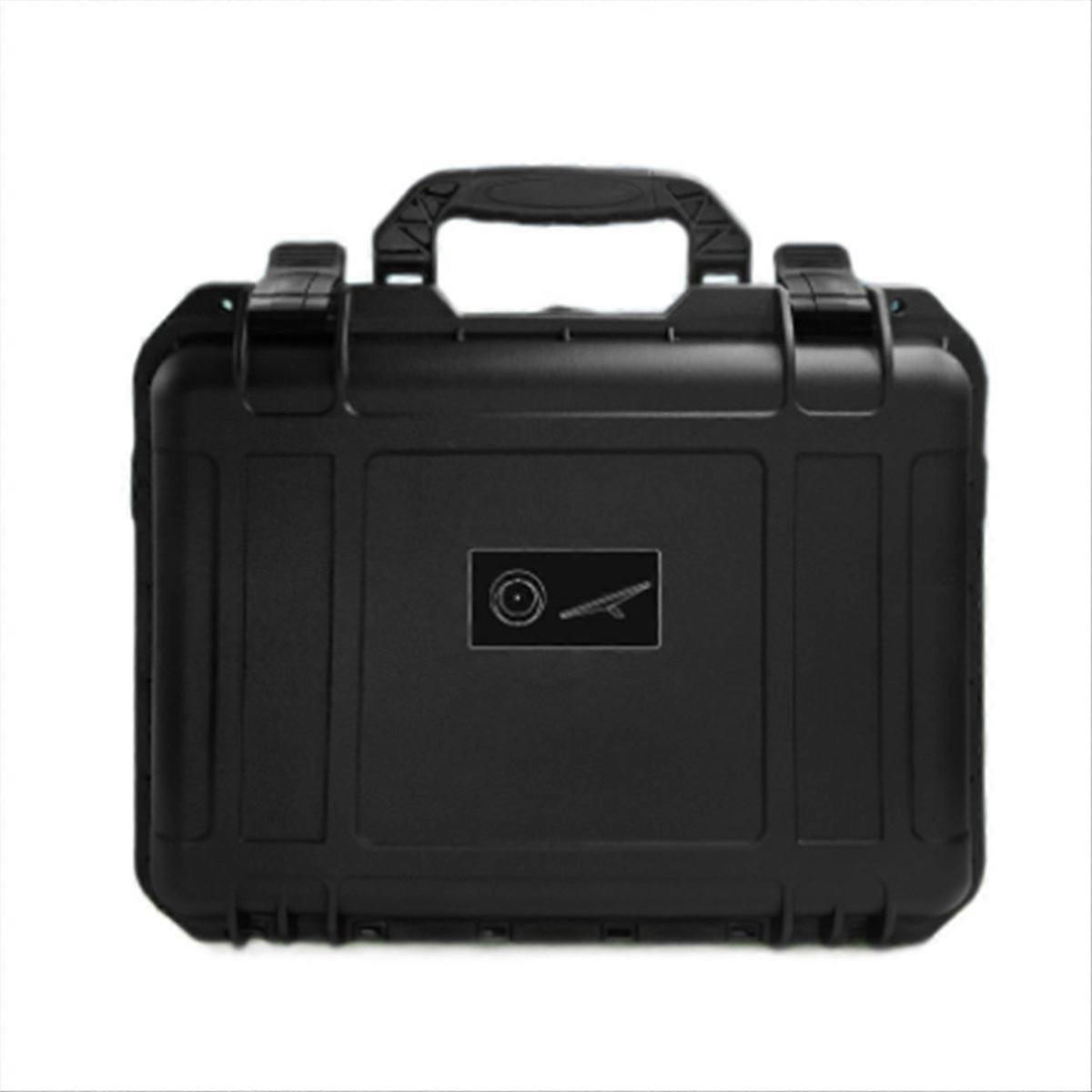 For Mini Case IP67 Waterproof Carrying Case Travel Portable