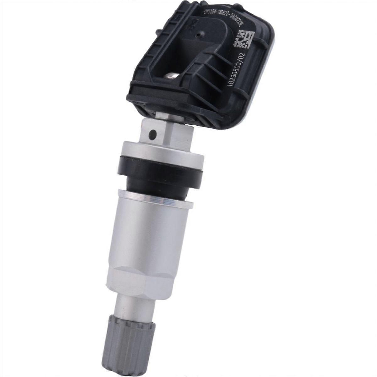 Tire Pressure Sensor for MG3 MG6 ZS GS I5 I6 RX3 RX5 RX8