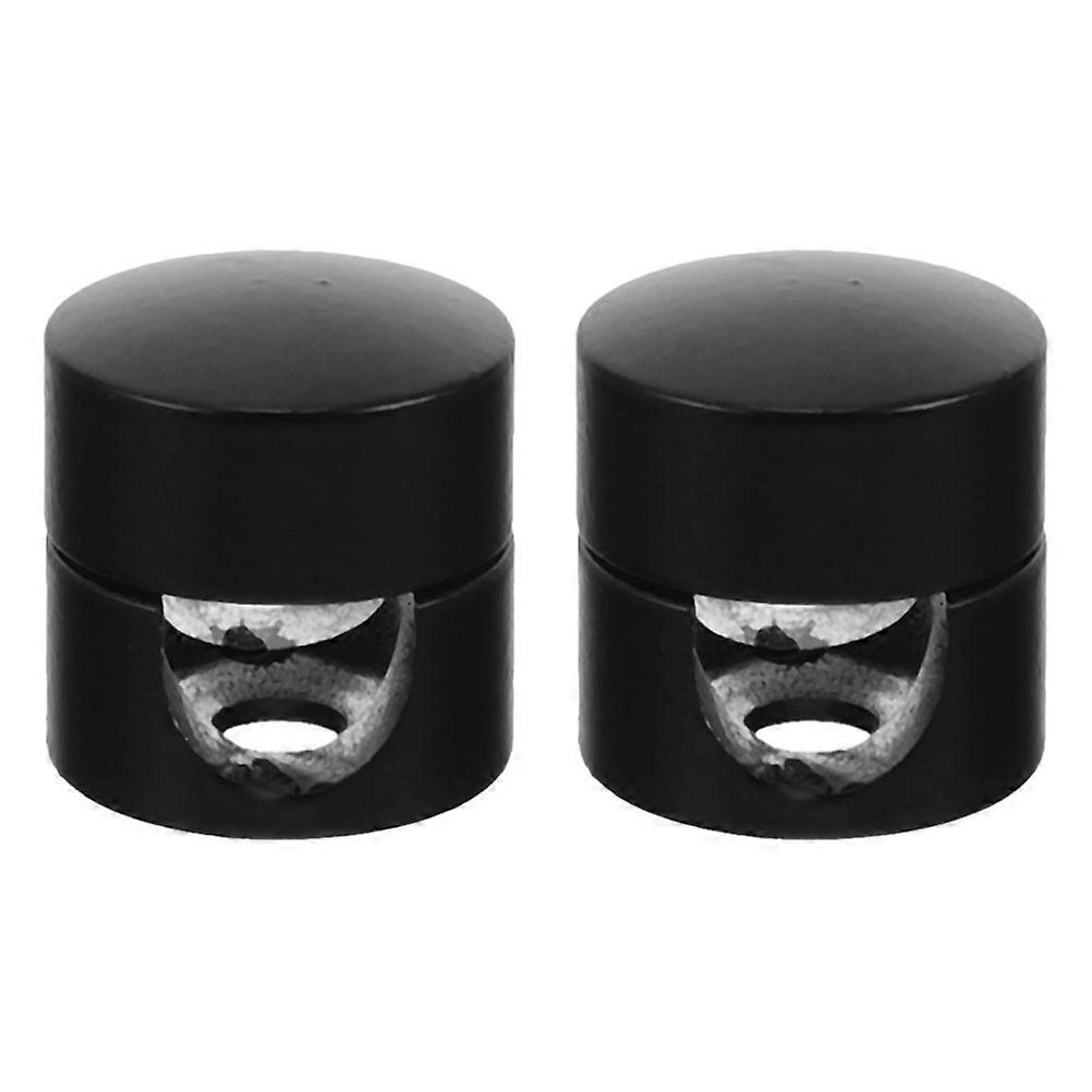 2pcs Metal Swag Hooks for Ceiling Hanging Lights Pendant Light Hook Ceiling Lamp Cords Hooks