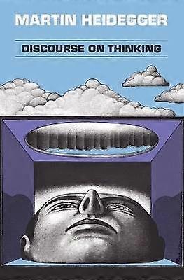 Discours sur la pensée