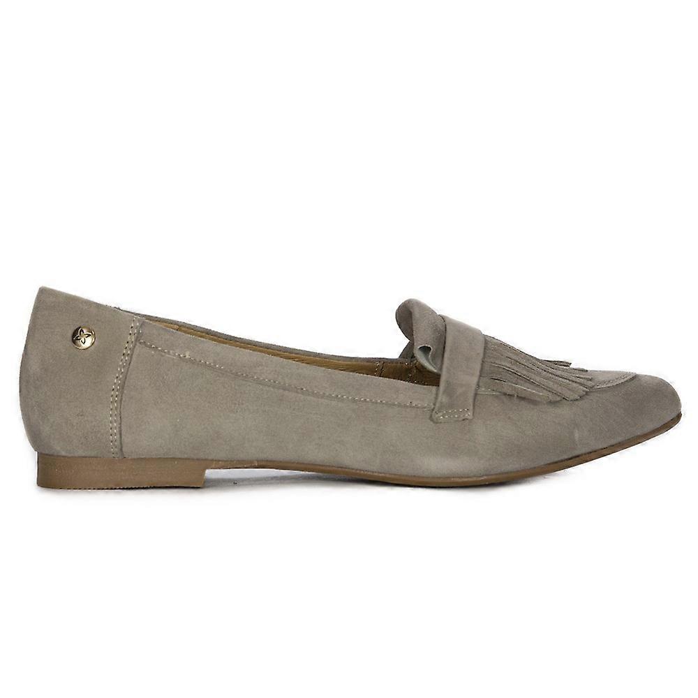 Shoes Maciejka 0644004001