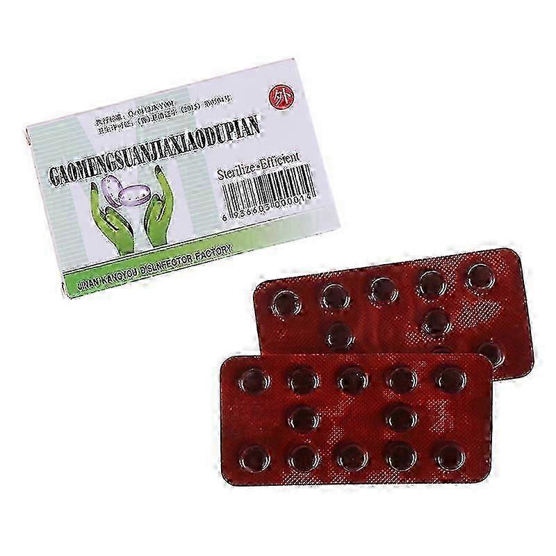 For Peltor VI/XPI Headset Replacement Microphone By WJTG Clear Voice Transmission Noise Cancelling High Quality