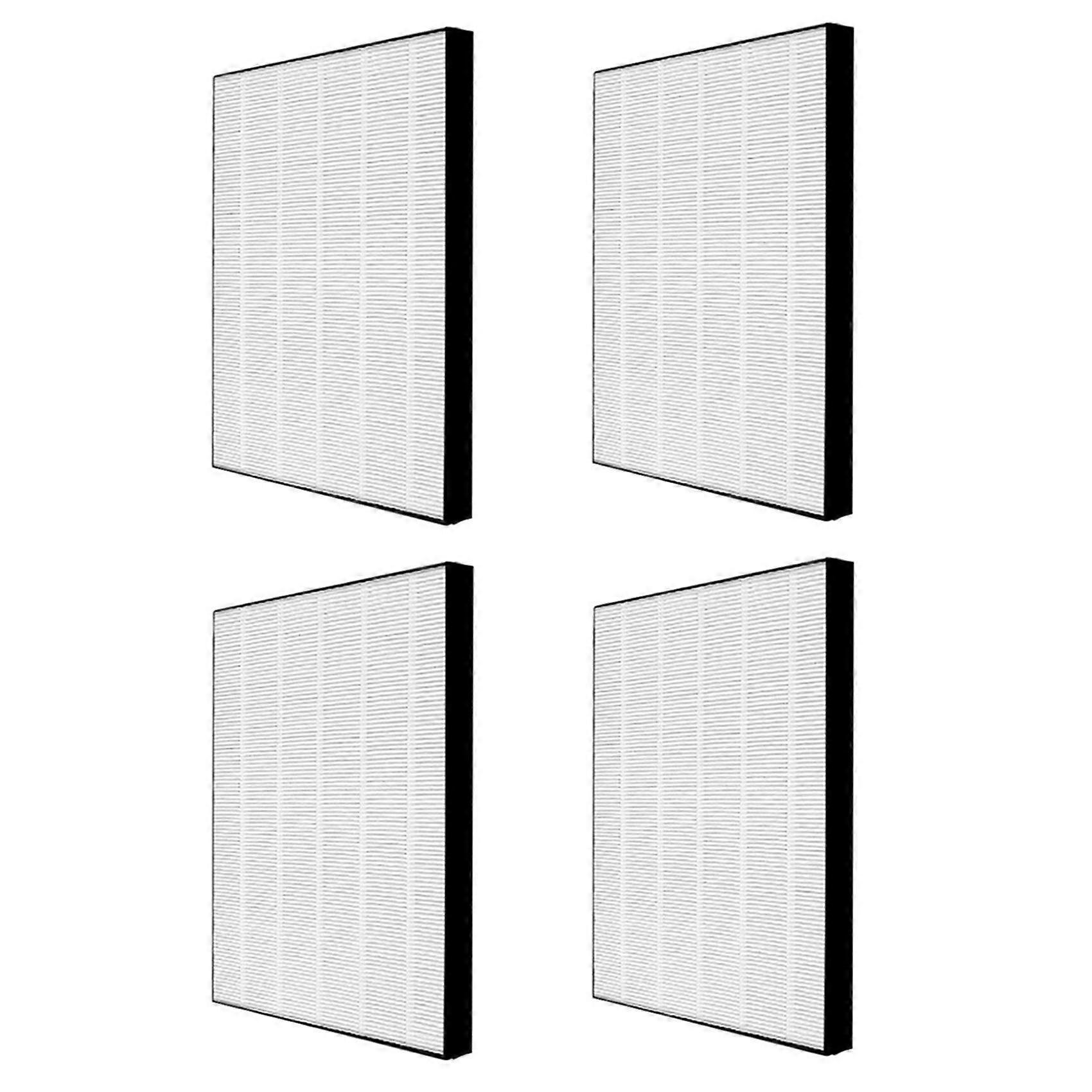 2X Replacement Filter for AC1215 Air Purifier Cleaner Filter Screen FY1410 Elements Accessory