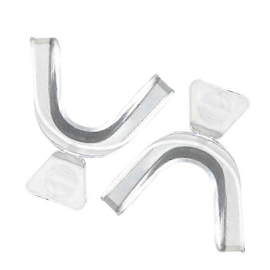 2x Grinding Covers for Bruxism Compatible with Certain Brands 2025