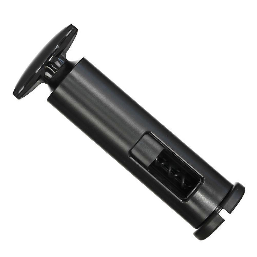 Home Use Manual 1Pcs Sturdy