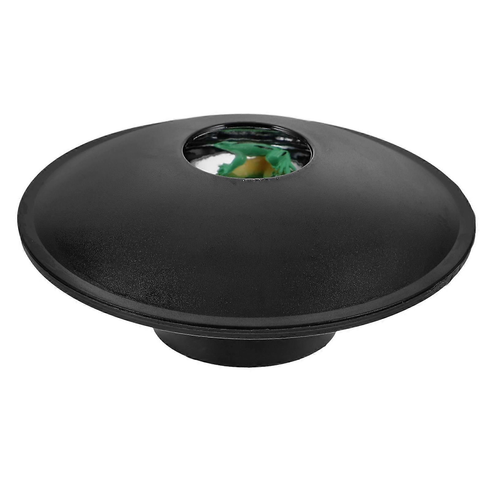 3D Toy for Party Favor