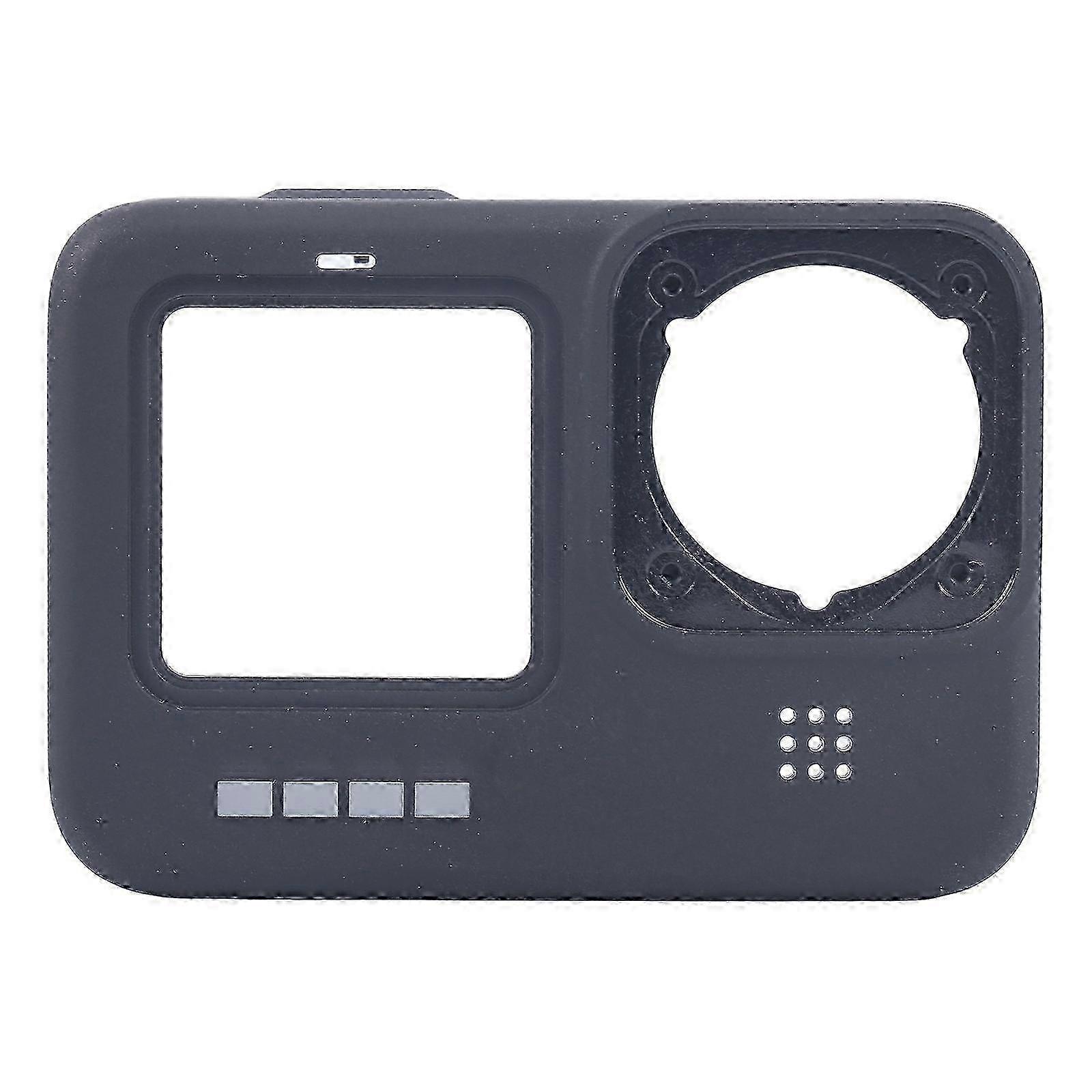 2025 COMPATIBLE Full Housing Cover