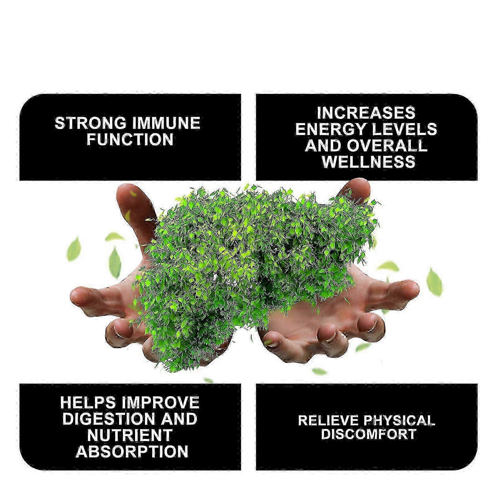 3x Májcsepp testápoló 30ml - új 2026