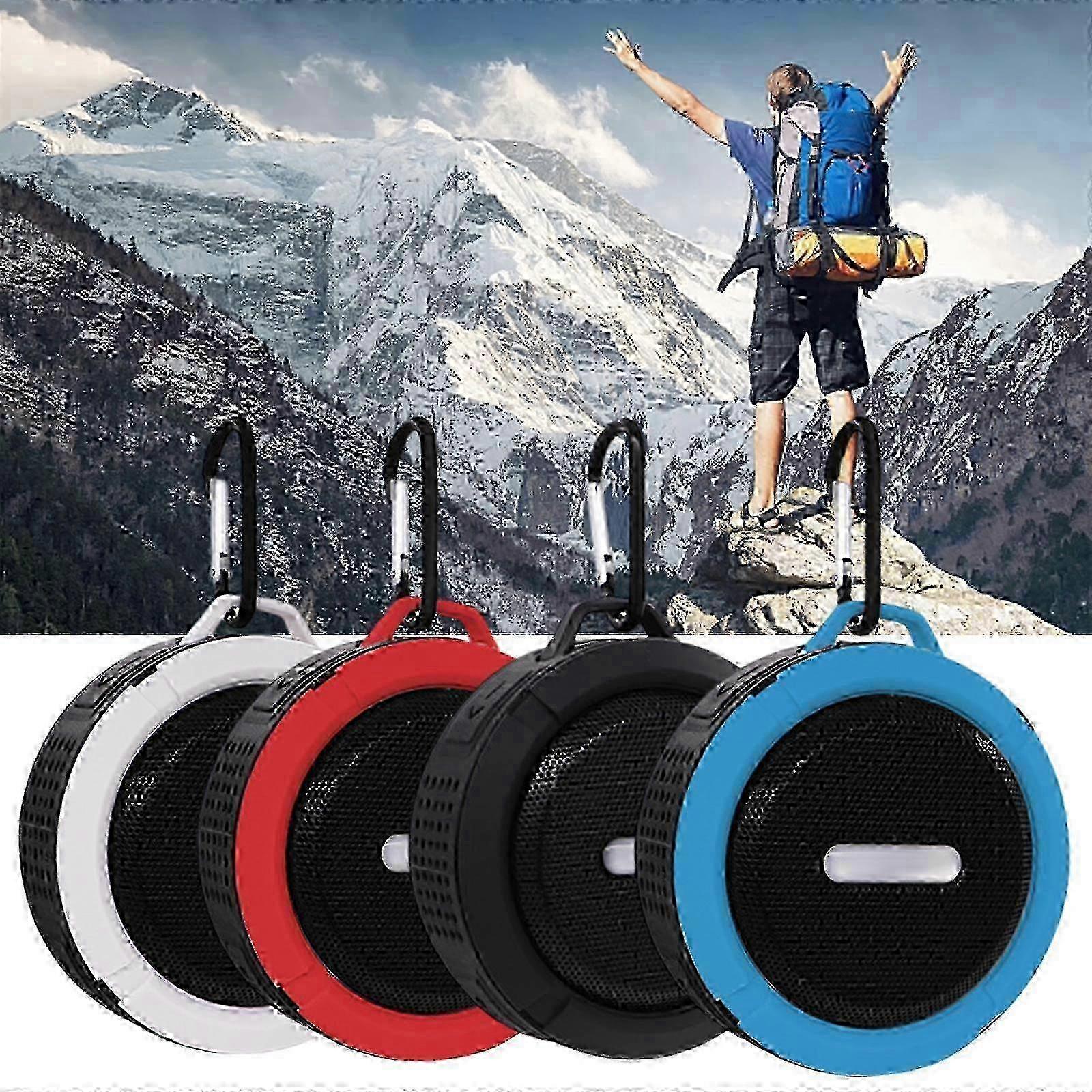 25-26 Electronics > Audio > Audio Components > Speakers