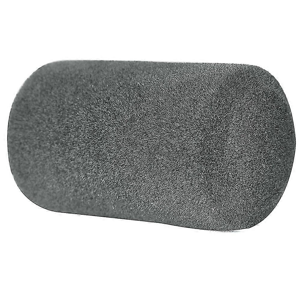 Windscreen Microphone Sponge Cover for Amplitank K688 Windproof Foam Filter Recorder Windshield Shie