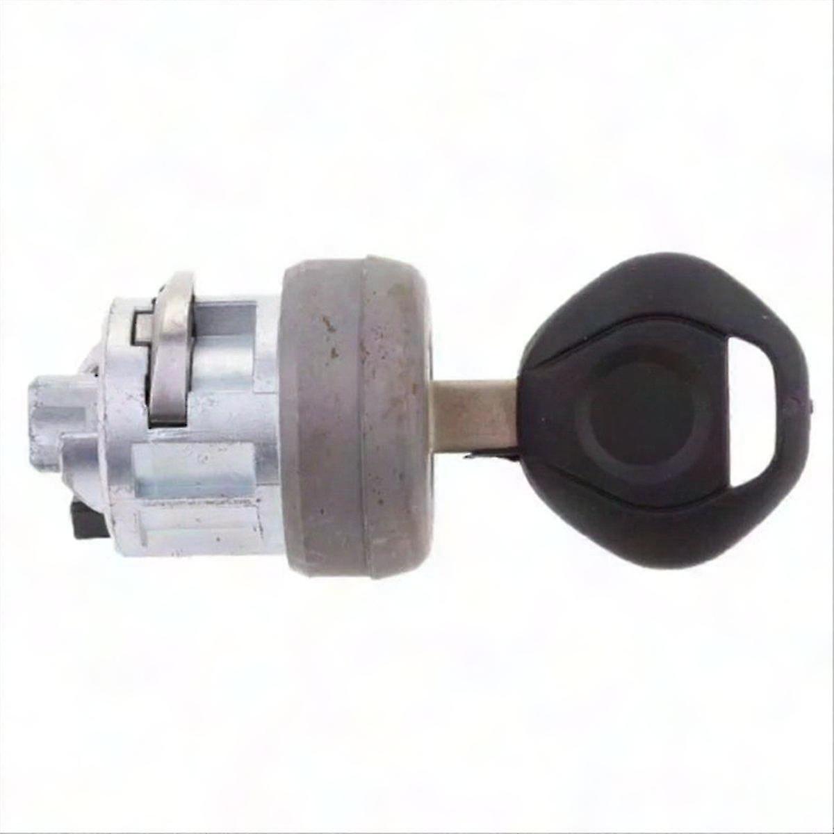 Zinc Alloy Ignition Lock Cylinder for  E36 E34 E32 E31
