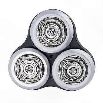 Vervangende scheerkoppen voor serie 9000 S9911 S9731 S9711 S9511 S9111 S9031 S9988 meseenheden