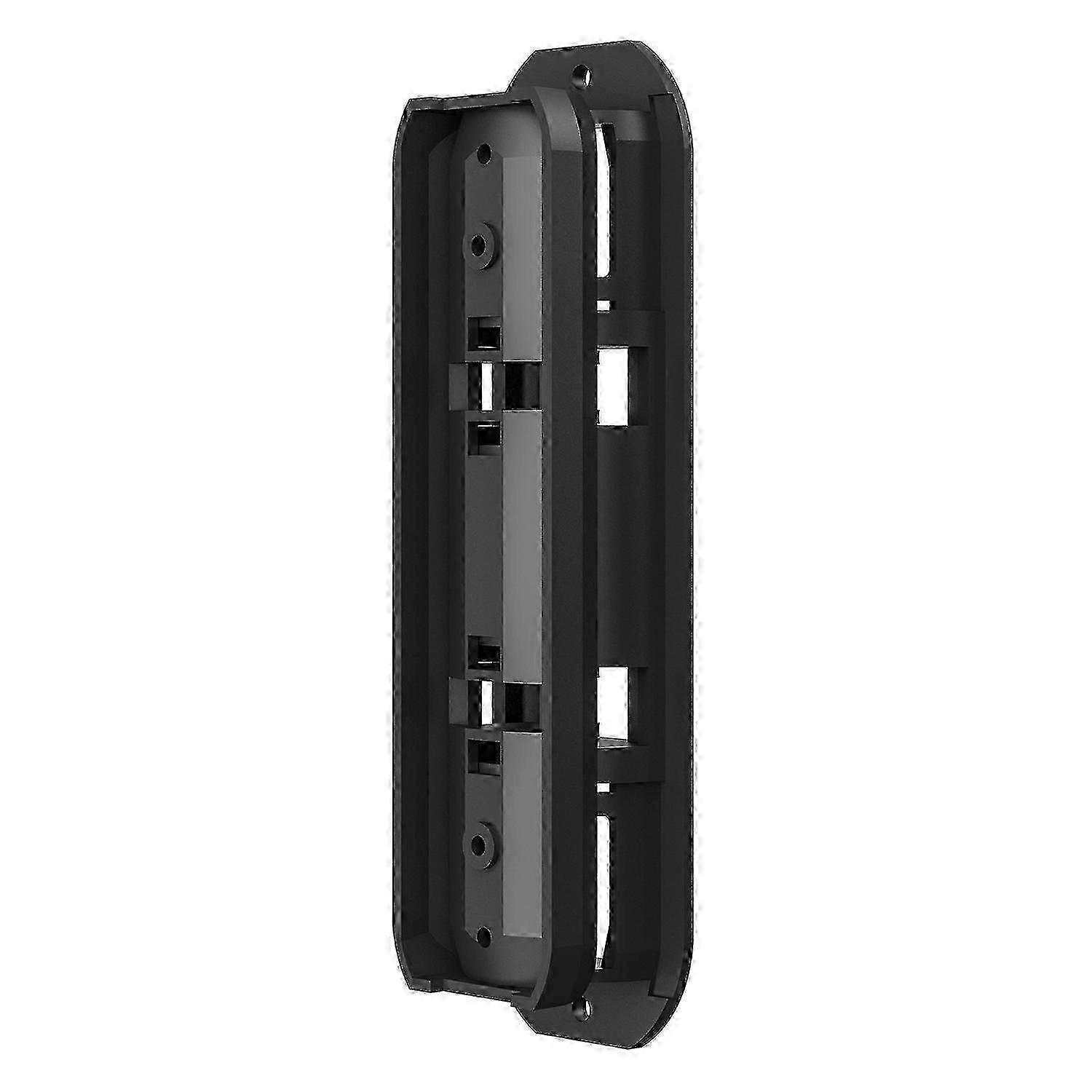 Smart Video Doorbell Bracket Left Right 45 Degree Horizontal Mount Replacement for 2021 Bl