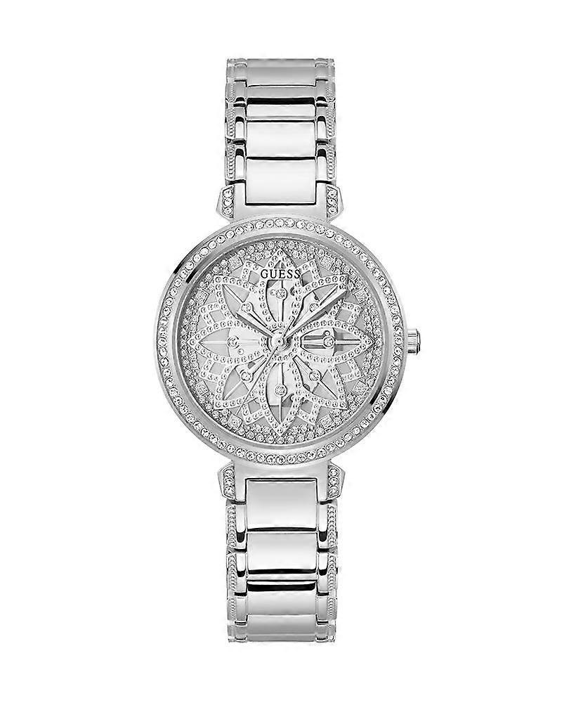GUESS GUGW0528L1 Women's Watch
