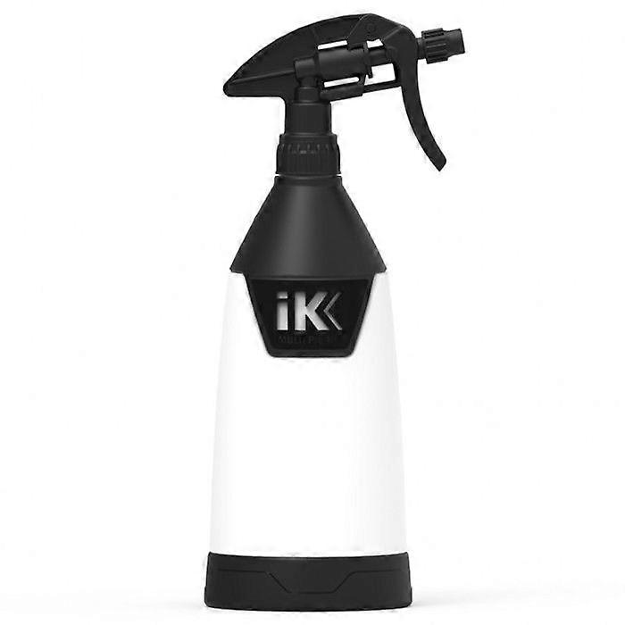 1L Multi Trigger Sprühflasche 1 IK