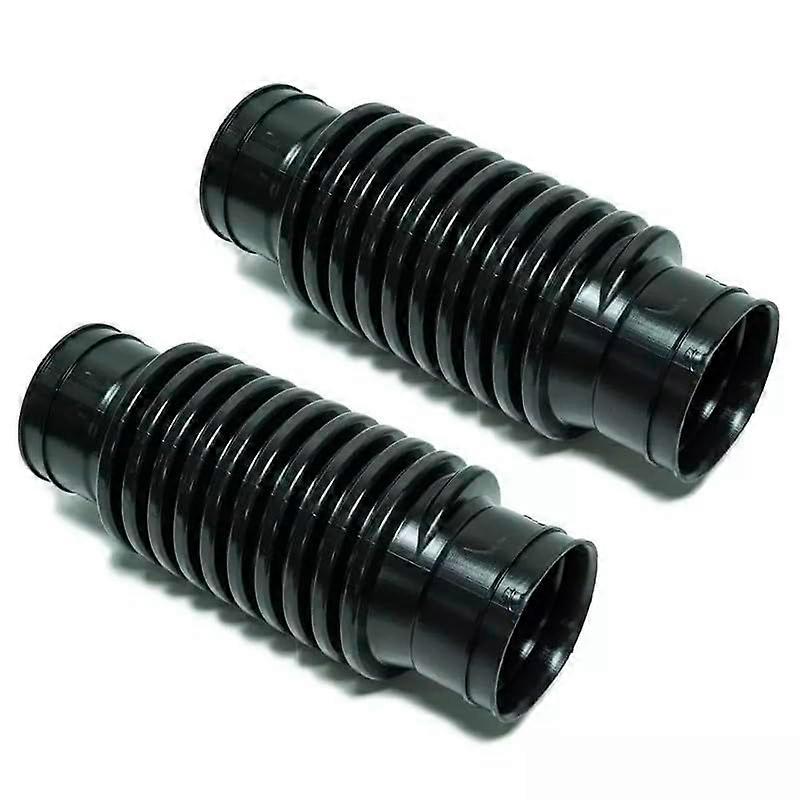 2 Pack BB2280 Flex Hose 576564701 Compatible with Jonsered Blower, Direct Replacement Fit, Durable Design