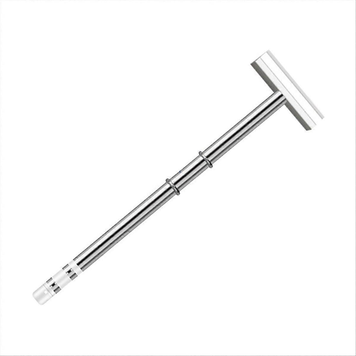T12 Series Soldering Iron Tips 1405