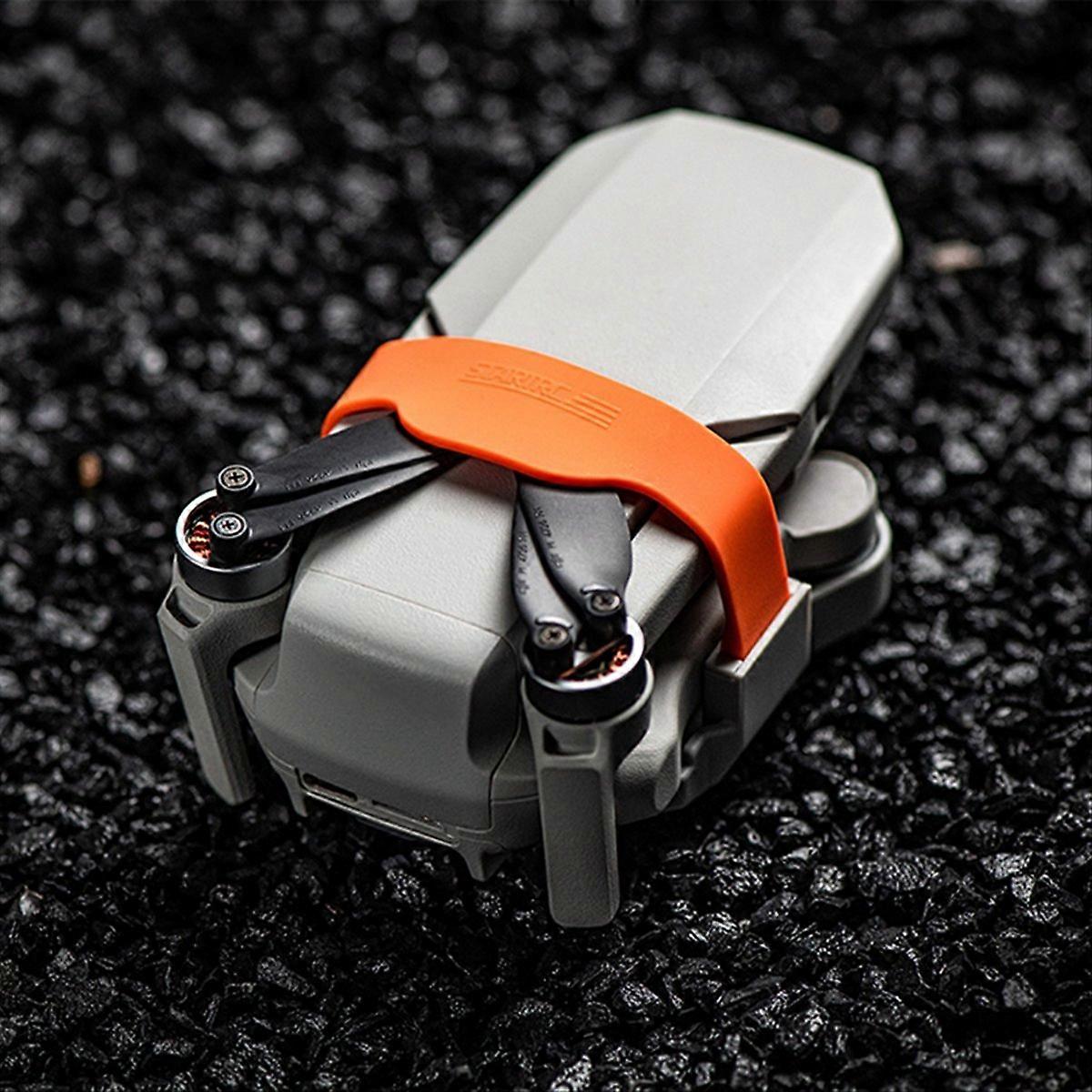 Drone Paddle Stowage for Mini4K/Mini 2 SE/ Mini 2