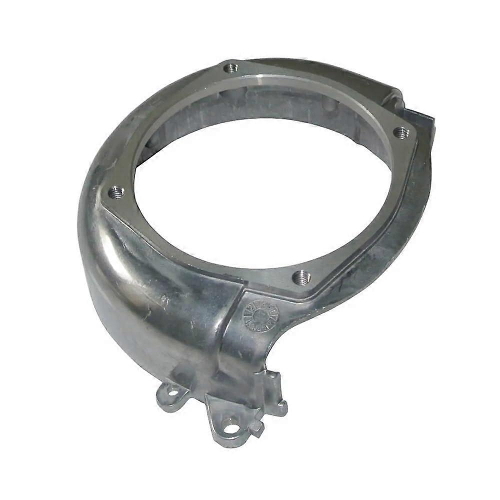 (No valid product title provided in the input, so no output.) Ref: 8155