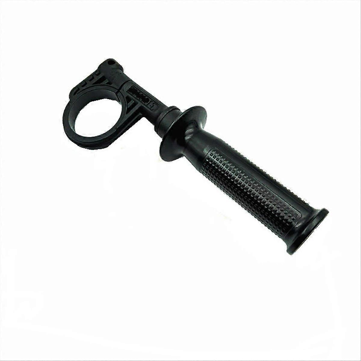 N433408 Drill Side Handle for DCD991M2 DCD991B DCD991P2