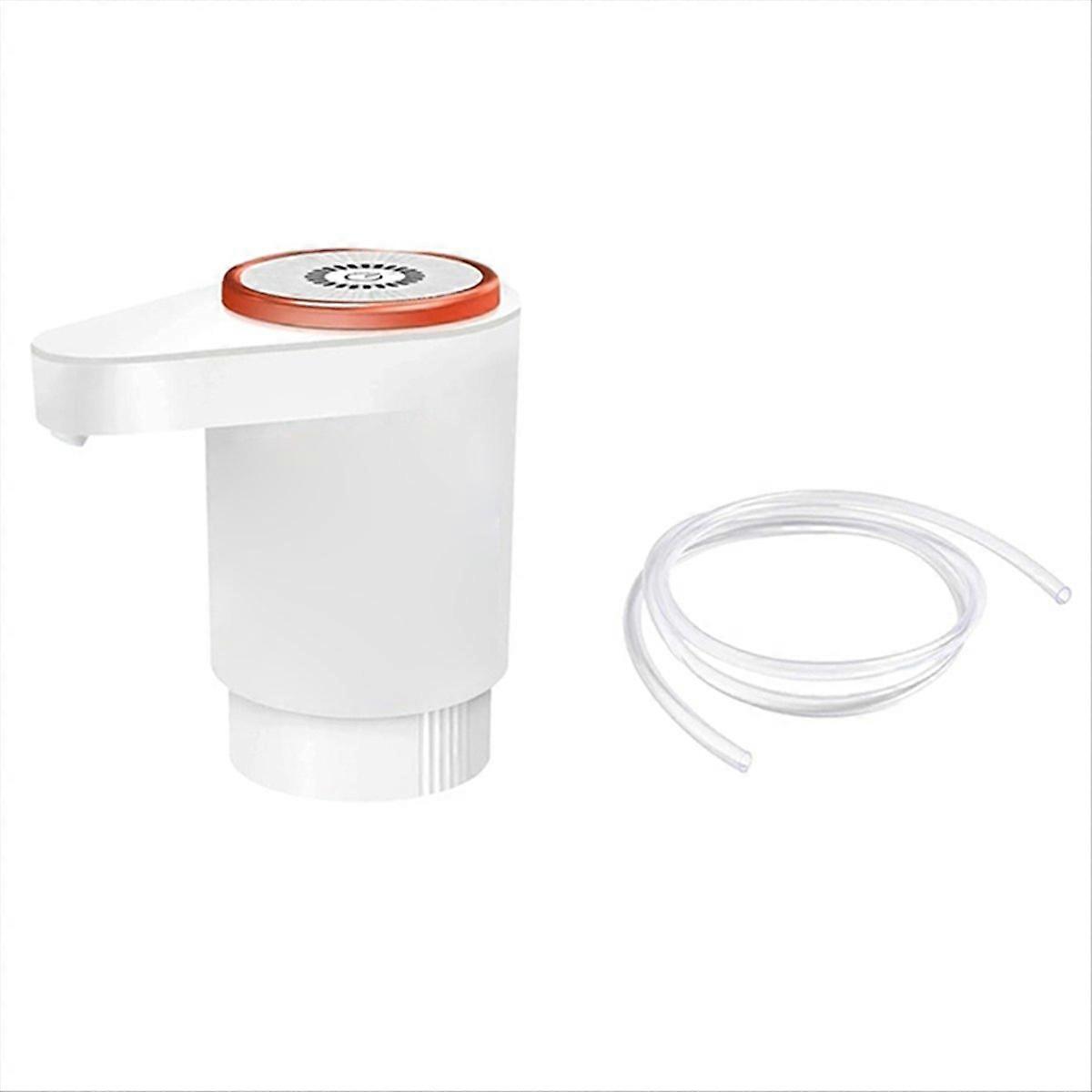 Water Pump for Water Table 4 Hours Lasting Time Battery Powered Pump