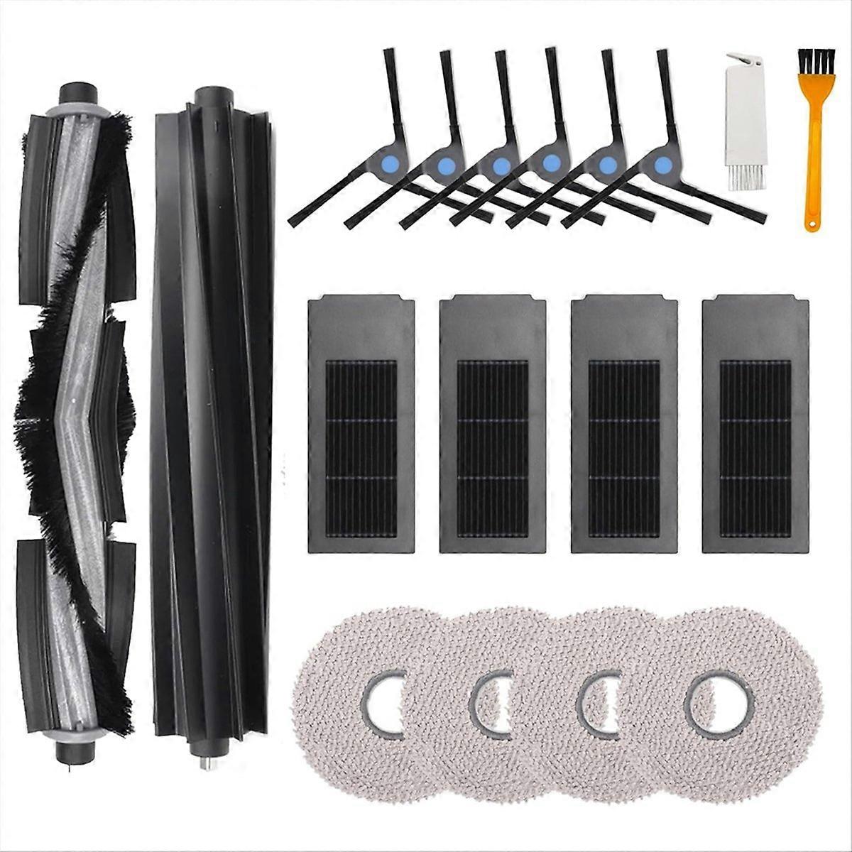 Accessories Kit for X2 / X2 Omni / X2 Pro