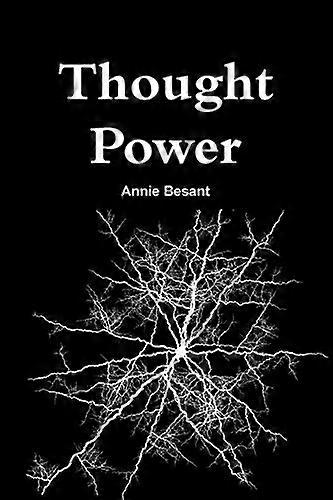Thought Power