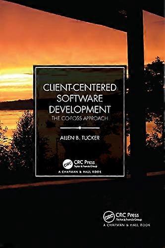 Client-Centered Software Development: The CO-FOSS Approach