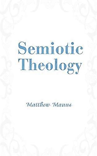 Semiotische Theologie