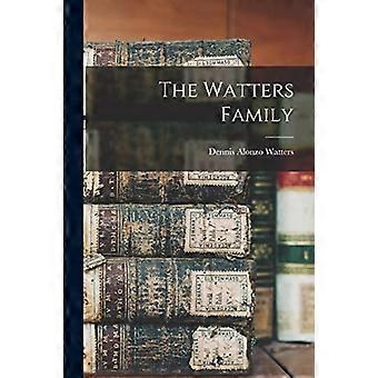 Familjen Watters